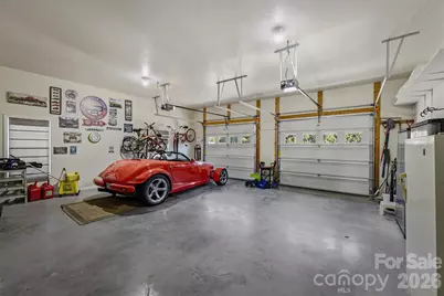 106 River Hills Way, Morganton, NC 28655 - Photo 31