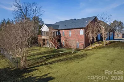 106 River Hills Way, Morganton, NC 28655 - Photo 35