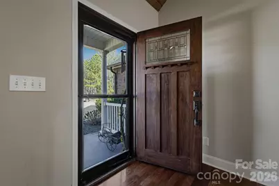 106 River Hills Way, Morganton, NC 28655 - Photo 5