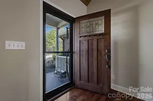 106 River Hills Way, Morganton, NC 28655 - Photo 5