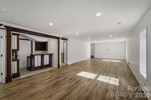 106 River Hills Way, Morganton, NC 28655 - Photo 23