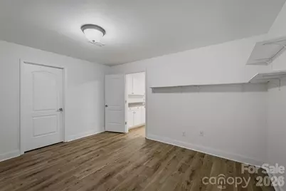 106 River Hills Way, Morganton, NC 28655 - Photo 27