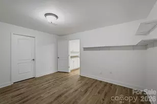 106 River Hills Way, Morganton, NC 28655 - Photo 27