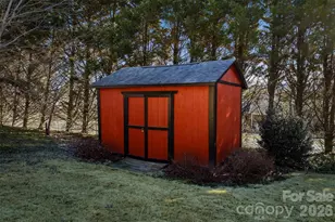 106 River Hills Way, Morganton, NC 28655 - Photo 37