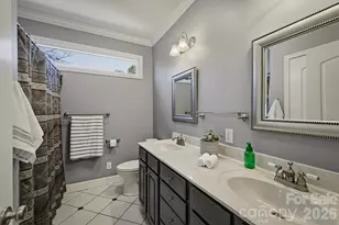 106 River Hills Way, Morganton, NC 28655 - Photo 17