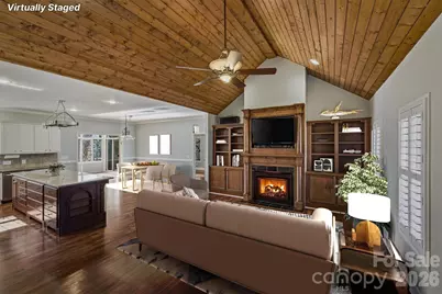 106 River Hills Way, Morganton, NC 28655 - Photo 7