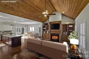 106 River Hills Way, Morganton, NC 28655 - Photo 7