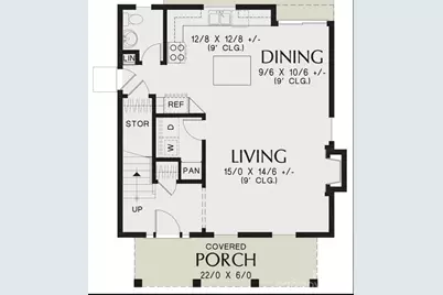 402 N Myrtle Street, Gastonia, NC 28052 - Photo 3