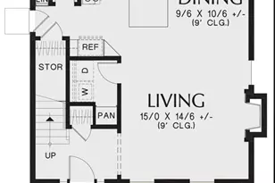 402 N Myrtle St, Gastonia, NC 28052 - Photo 3