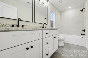 402 N Myrtle St, Gastonia, NC 28052 - Photo 13