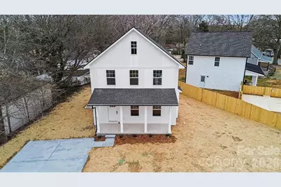 402 N Myrtle Street, Gastonia, NC 28052 - Photo 15