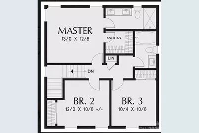 402 N Myrtle Street, Gastonia, NC 28052 - Photo 21