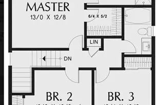 402 N Myrtle St, Gastonia, NC 28052 - Photo 21