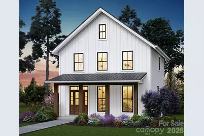 402 N Myrtle Street, Gastonia, NC 28052 - Photo 19