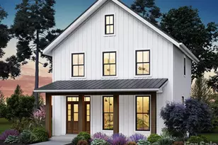 402 N Myrtle St, Gastonia, NC 28052 - Photo 19