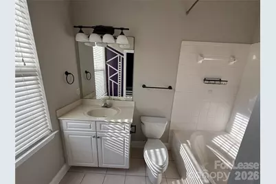 14254 Richmond Park Avenue, Charlotte, NC 28277 - Photo 23