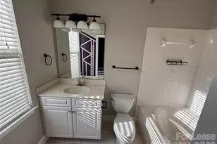 14254 Richmond Park Ave, Charlotte, NC 28277 - Photo 23