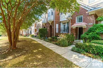 14254 Richmond Park Avenue, Charlotte, NC 28277 - Photo 7