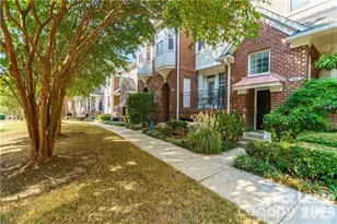 14254 Richmond Park Ave, Charlotte, NC 28277 - Photo 7