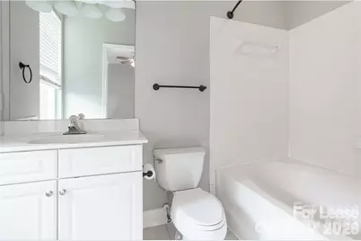 14254 Richmond Park Avenue, Charlotte, NC 28277 - Photo 29