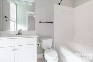 14254 Richmond Park Ave, Charlotte, NC 28277 - Photo 29