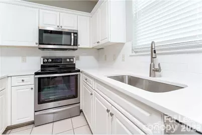 14254 Richmond Park Avenue, Charlotte, NC 28277 - Photo 19