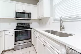 14254 Richmond Park Ave, Charlotte, NC 28277 - Photo 19