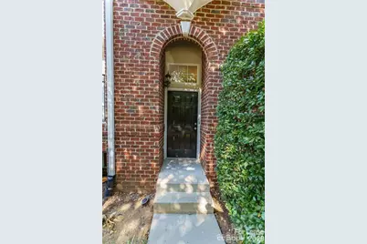 14254 Richmond Park Avenue, Charlotte, NC 28277 - Photo 5