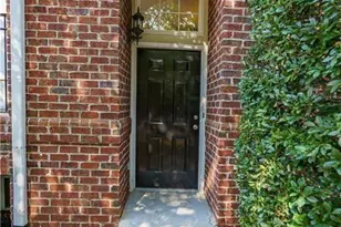 14254 Richmond Park Ave, Charlotte, NC 28277 - Photo 5