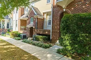 14254 Richmond Park Ave, Charlotte, NC 28277 - Photo 35