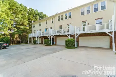 14254 Richmond Park Avenue, Charlotte, NC 28277 - Photo 11