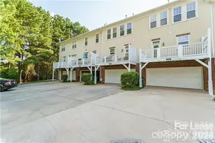 14254 Richmond Park Ave, Charlotte, NC 28277 - Photo 11