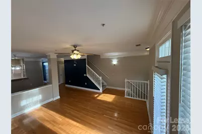 14254 Richmond Park Avenue, Charlotte, NC 28277 - Photo 15