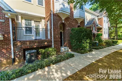 14254 Richmond Park Avenue, Charlotte, NC 28277 - Photo 3