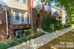 14254 Richmond Park Ave, Charlotte, NC 28277 - Photo 3