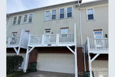 14254 Richmond Park Avenue, Charlotte, NC 28277 - Photo 13