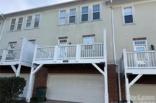 14254 Richmond Park Ave, Charlotte, NC 28277 - Photo 13