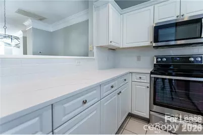 14254 Richmond Park Avenue, Charlotte, NC 28277 - Photo 21