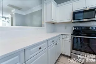 14254 Richmond Park Ave, Charlotte, NC 28277 - Photo 21