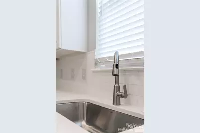 14254 Richmond Park Avenue, Charlotte, NC 28277 - Photo 33