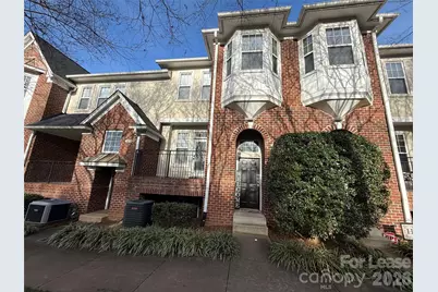 14254 Richmond Park Avenue, Charlotte, NC 28277 - Photo 1