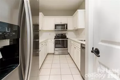 14254 Richmond Park Avenue, Charlotte, NC 28277 - Photo 17