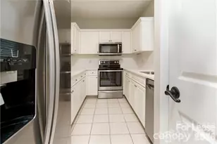 14254 Richmond Park Ave, Charlotte, NC 28277 - Photo 17