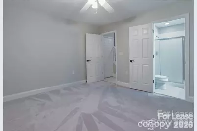 14254 Richmond Park Avenue, Charlotte, NC 28277 - Photo 27