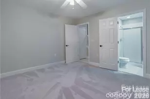 14254 Richmond Park Ave, Charlotte, NC 28277 - Photo 27