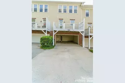 14254 Richmond Park Avenue, Charlotte, NC 28277 - Photo 9