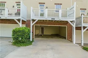 14254 Richmond Park Ave, Charlotte, NC 28277 - Photo 9