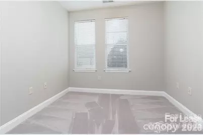 14254 Richmond Park Avenue, Charlotte, NC 28277 - Photo 31