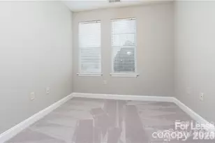 14254 Richmond Park Ave, Charlotte, NC 28277 - Photo 31