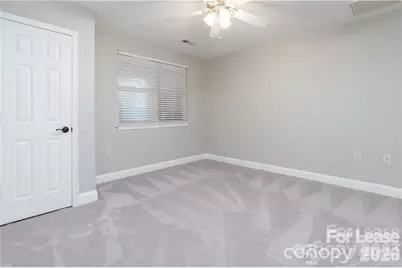 14254 Richmond Park Avenue, Charlotte, NC 28277 - Photo 25